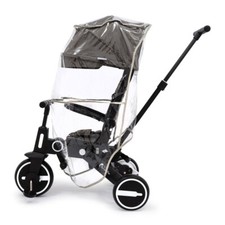 Kids Trike Universal Raincover